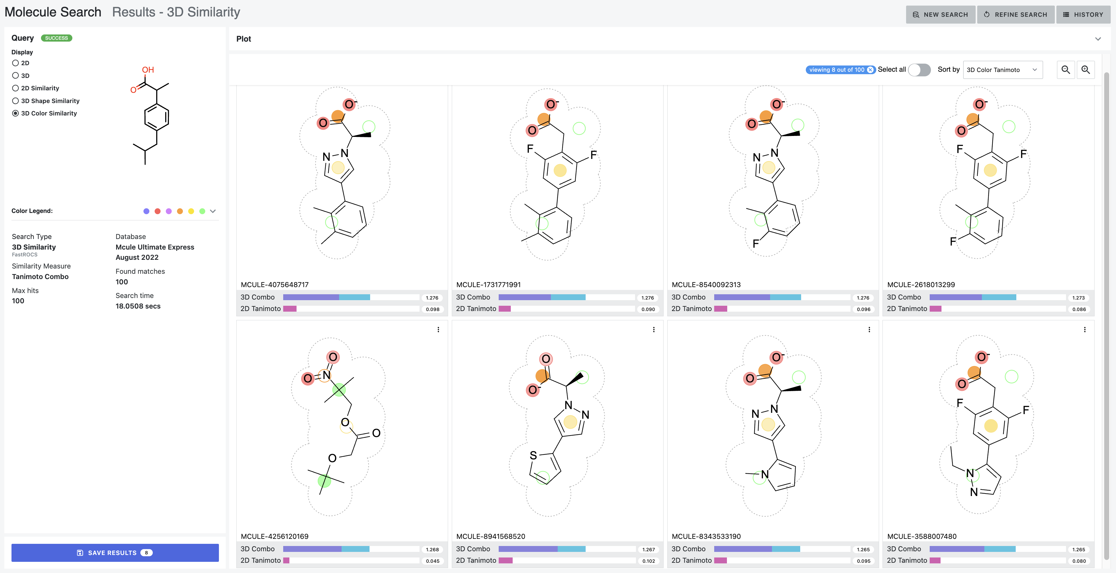 _images/mol_search_3D_color_range.png