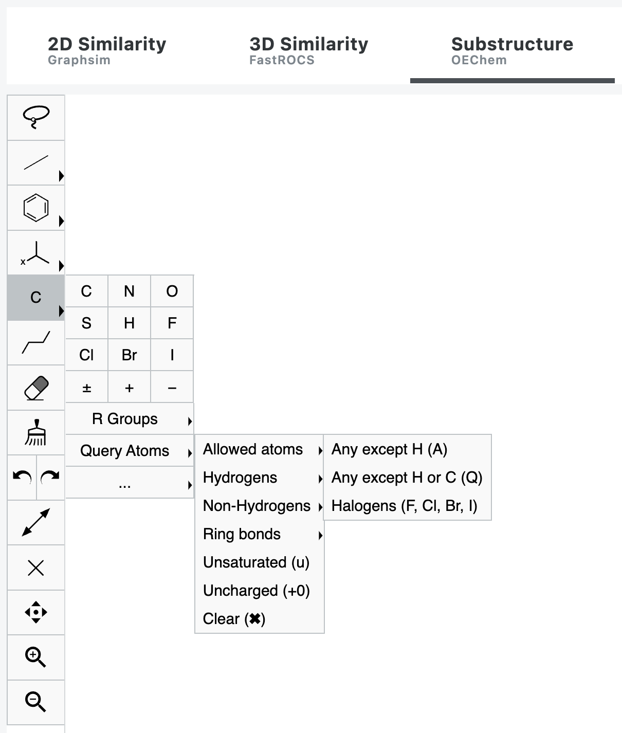 _images/mol_search_tools_query_atoms.png